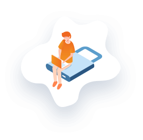 <strong>bb贝博艾弗森</strong>赛事策划流程