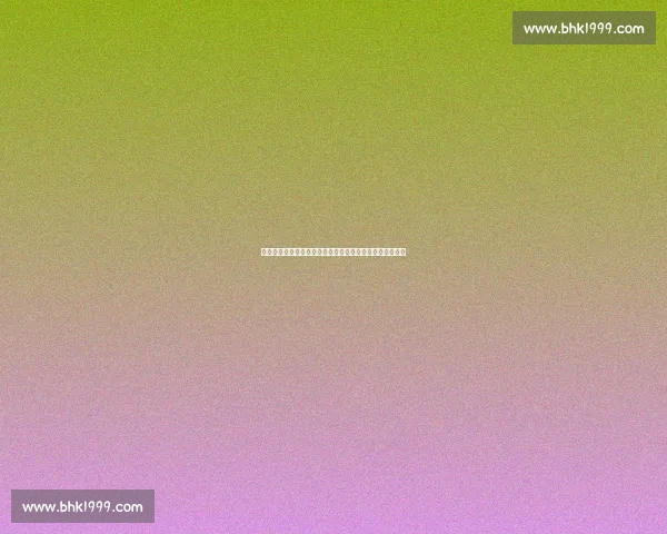 徐昕交易风波:体系适配成关键,冲突影响仍难挡交易达成 徐昕交易风波:体系适配成关键,冲突影响仍难挡交易达成