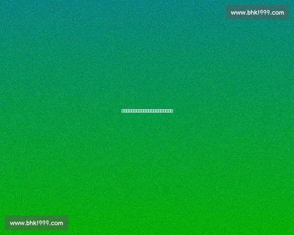 快船阴阳合同风暴:湖人成同城德比最大赢家? 快船阴阳合同风暴:湖人成同城德比最大赢家?