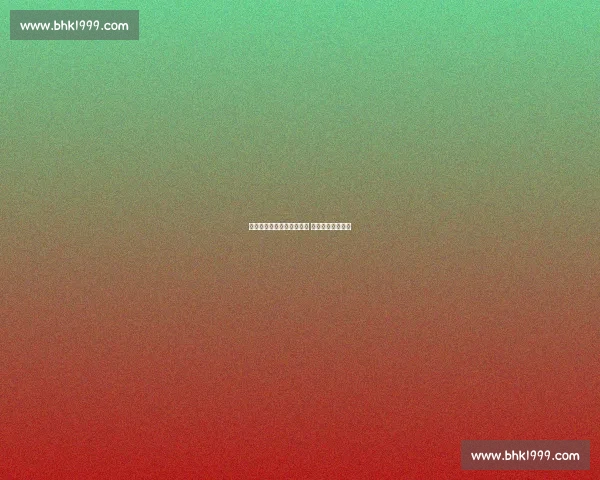 崔永熙商业活动秀后仰跳投 广东新赛季添期待 崔永熙商业活动秀后仰跳投 广东新赛季添期待