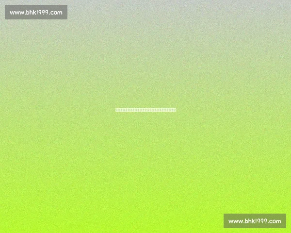 斯科拉里钦点巴西梦幻三叉戟:大罗卡卡阿德联袂即无敌 斯科拉里钦点巴西梦幻三叉戟:大罗卡卡阿德联袂即无敌