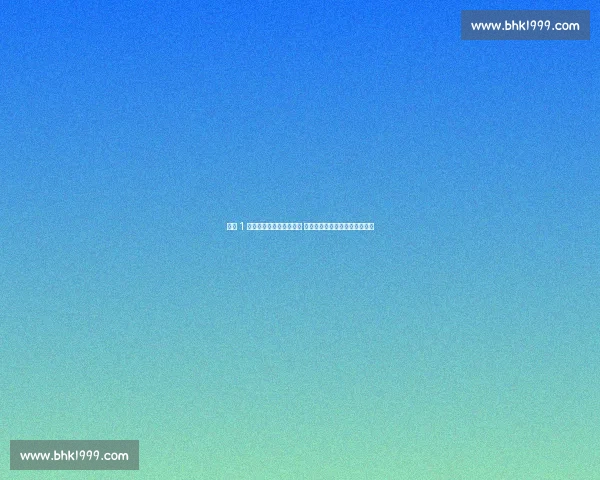 曼联 1 亿欧追逐法鹰锋霸引争议 红魔高价引援又现冤大头风险? 曼联 1 亿欧追逐法鹰锋霸引争议 红魔高价引援又现冤大头风险?