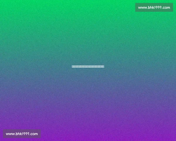 德约发声力挺萨巴:专注训练,澄清无意冒犯高芙 德约发声力挺萨巴:专注训练,澄清无意冒犯高芙