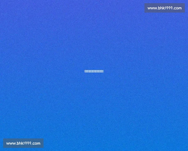 宫城排球健儿闪耀全球赛场 宫城排球健儿闪耀全球赛场