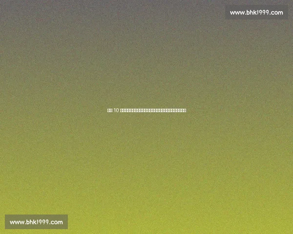 巴萨 10 号新王登基!父亲盛赞:亚马尔远不止于此,未来将书写传奇 巴萨 10 号新王登基!父亲盛赞:亚马尔远不止于此,未来将书写传奇