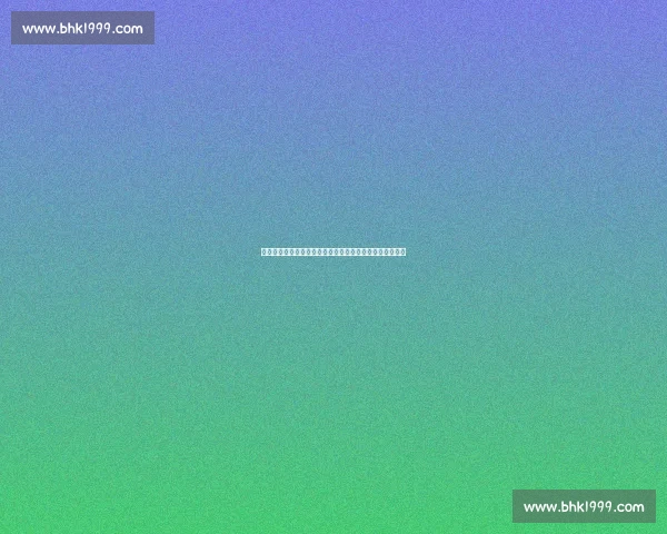 拉涅利力挺加斯佩里尼:罗马需要的是变革者,而非讨好者 拉涅利力挺加斯佩里尼:罗马需要的是变革者,而非讨好者