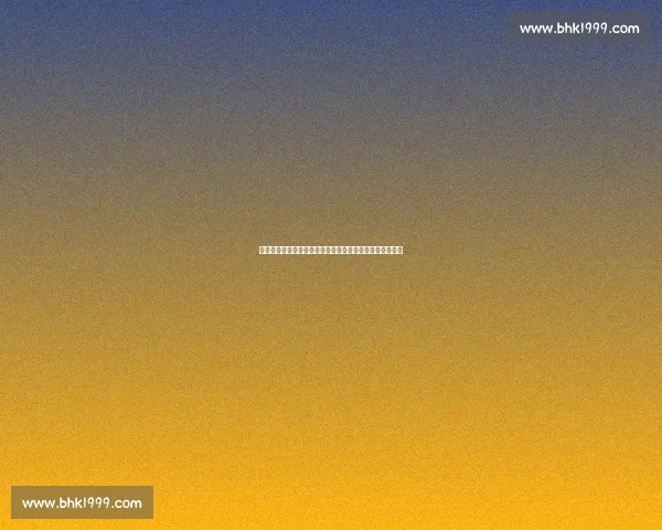 弗里茨伊斯特本四度封王,赛季第二冠创生涯第十冠里程碑 弗里茨伊斯特本四度封王,赛季第二冠创生涯第十冠里程碑