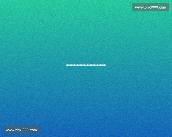 成都世运会双雄张振海、潘郅远:轮转冰破茧,剑指冬奥新巅峰 成都世运会双雄张振海、潘郅远:轮转冰破茧,剑指冬奥新巅峰