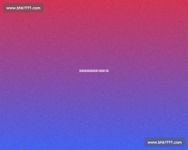 张镇麟一语成谶:辽宁男篮 黄金一代 谢幕 张镇麟一语成谶:辽宁男篮 黄金一代 谢幕