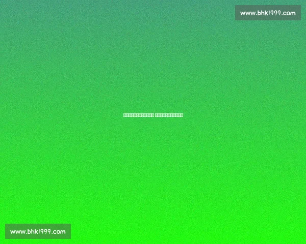 孙玥点赞中国女排主攻提速 盼战术升级冲击巴黎奥运 孙玥点赞中国女排主攻提速 盼战术升级冲击巴黎奥运