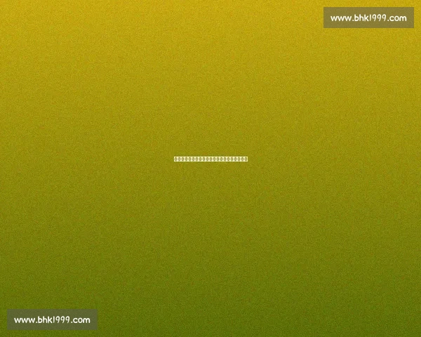 小蜘蛛的警示:世俱杯细节如丝,疏漏即失良机 小蜘蛛的警示:世俱杯细节如丝,疏漏即失良机