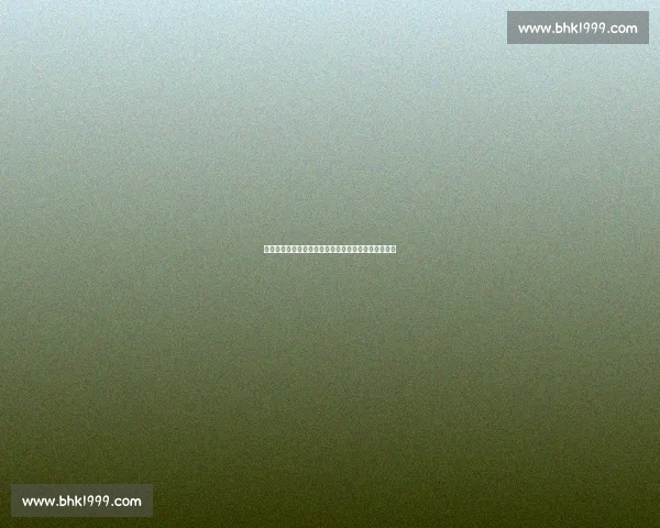 巴萨正式排除蒙特惠奇,诺坎普分阶段回归进入倒计时 巴萨正式排除蒙特惠奇,诺坎普分阶段回归进入倒计时