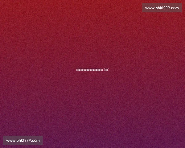 年前背洞的球童小姐姐,年后竟成大赛 “梗王” 年前背洞的球童小姐姐,年后竟成大赛 “梗王”