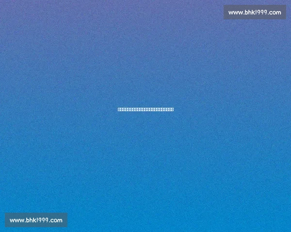 巫溪红池坝云端冲锋!永康式热血招募点燃山城激情 巫溪红池坝云端冲锋!永康式热血招募点燃山城激情