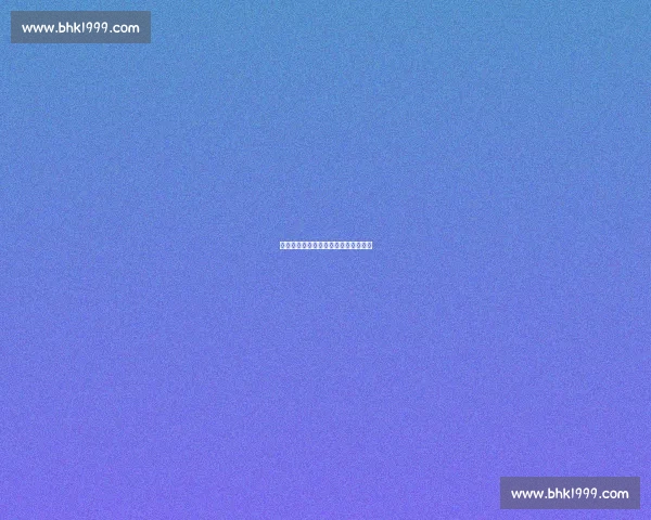 张智霖的采访:为什么总能戳中人心? 张智霖的采访:为什么总能戳中人心?