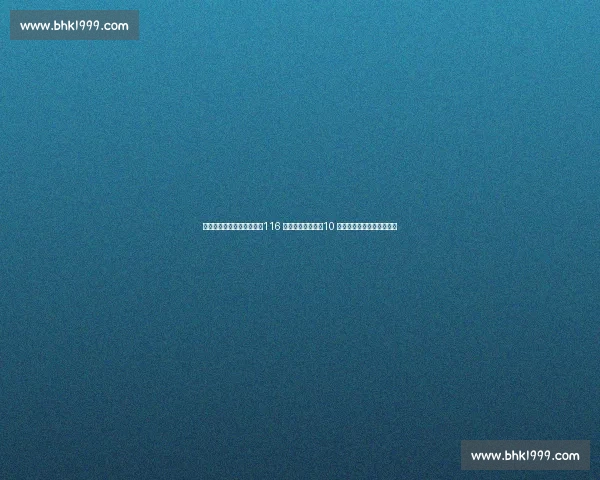 帕尔梅拉斯铁卫加时染红!116 分钟两黄变一红,10 人应战惊险晋级世俱杯八强 帕尔梅拉斯铁卫加时染红!116 分钟两黄变一红,10 人应战惊险晋级世俱杯八强