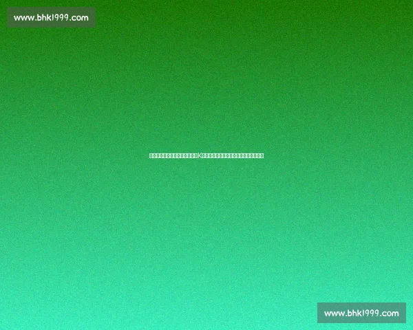 巴黎银牌阴影难掩统治力短板?K・汤普森直言:博尔特传奇需用时代定义 巴黎银牌阴影难掩统治力短板?K・汤普森直言:博尔特传奇需用时代定义