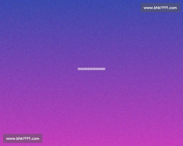 媒体对比苏超与国足:是警示还是伤害? 媒体对比苏超与国足:是警示还是伤害?