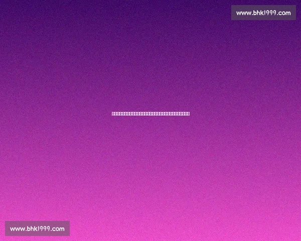 姆巴佩因病毒感染缺席皇马世俱杯首战,银河战舰阵容折损迎严峻考验 姆巴佩因病毒感染缺席皇马世俱杯首战,银河战舰阵容折损迎严峻考验