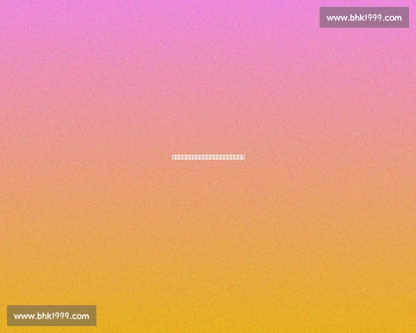 德弗鲁托斯首秀:在紧张中绽放的国家队初体验 德弗鲁托斯首秀:在紧张中绽放的国家队初体验