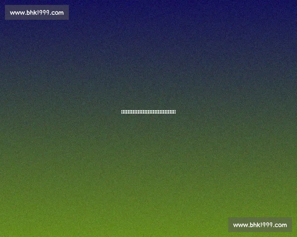 恩里克警示迈阿密战不可松懈:梅西仍是足坛标杆 恩里克警示迈阿密战不可松懈:梅西仍是足坛标杆