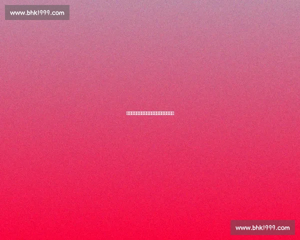 新老双星闪耀四强:女排名帅的传承与革新 新老双星闪耀四强:女排名帅的传承与革新