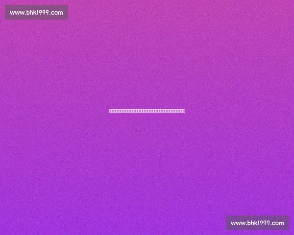 开罗国民主帅首秀直言:世俱杯平局暴露防守隐患,进攻效率亟待提升 开罗国民主帅首秀直言:世俱杯平局暴露防守隐患,进攻效率亟待提升