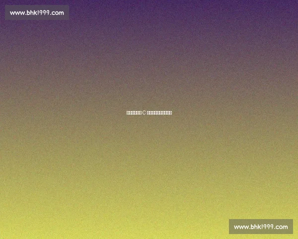 庞特斯眼中的 C 罗：葡萄牙的国家符号