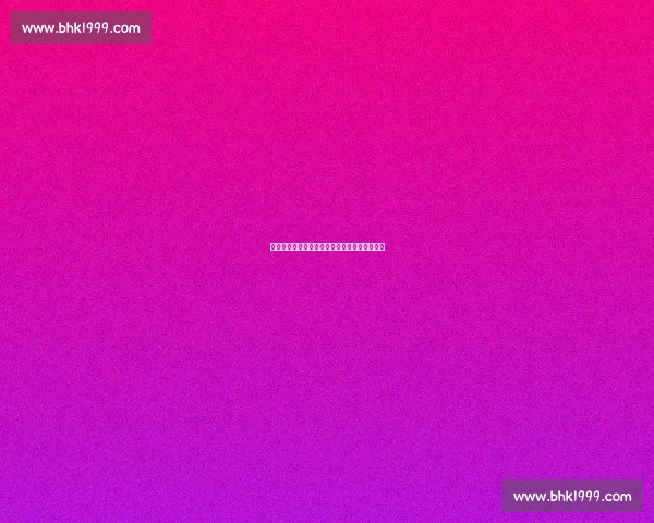 洛迪：击败曼城非偶然！沙特黑马掀翻欧洲霸主