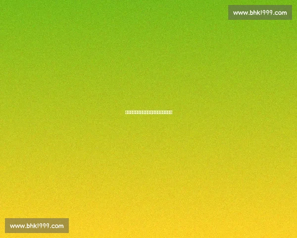 神仙打架！樊振东决胜局逆转马龙燃爆全场