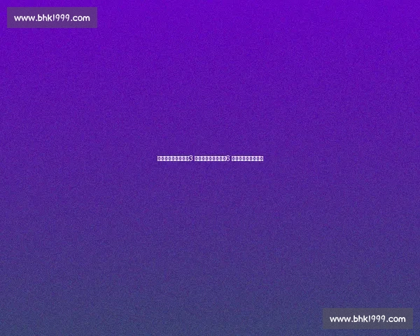 武汉三镇绝地逆袭！3 轮不败逃离降级区，6 战新鹏城创不败神话