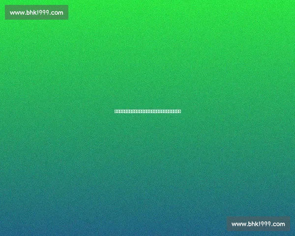 拒绝探花试训放鸽子！贝利重蹈班巴覆辙，探花跌至第五顺位