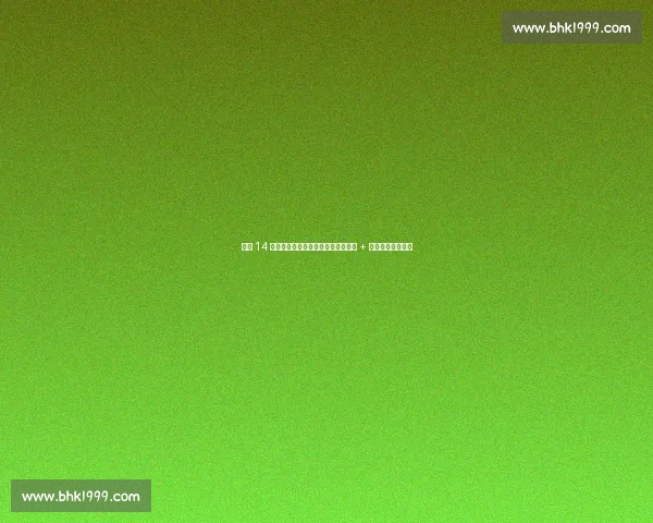 狂欢 14 天！大连连超嘉年华启幕，球星互动 + 消费狂欢引爆全城