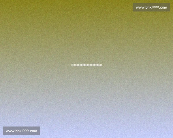 梅西萌娃力荐发带造型！长发飘逸成赛场新焦点