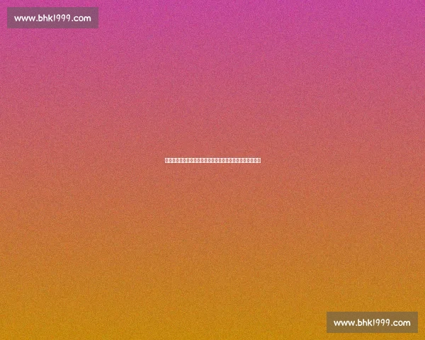 河南队严正回应成都球迷恶意侮辱：喷涂脏话、亵渎足球文化