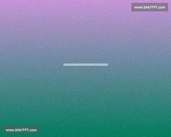 十月一日湖人对决热火总决赛直播巅峰之战全程直击精彩瞬间不容错过