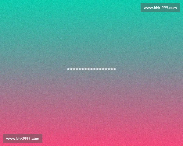 德累斯顿主场迎战海登海姆德乙焦点对决前瞻解析战术与阵容看点全解析