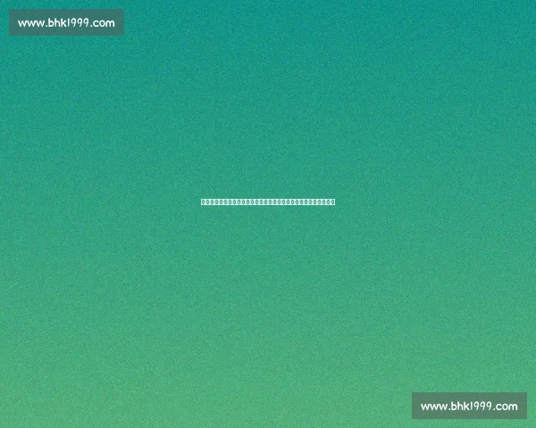 实战与传承的巅峰碰撞特种兵对决武术教练的生死博弈真相终极揭晓