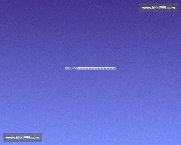 基于OL4VS模型的应用与优化研究:提升智能算法性能与实用性分析