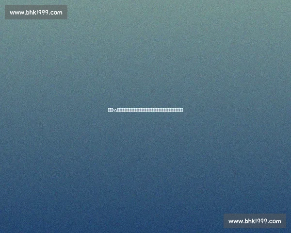 国王vs老鹰巅峰对决攻防博弈揭示季后赛格局走向关键战役胜负悬念