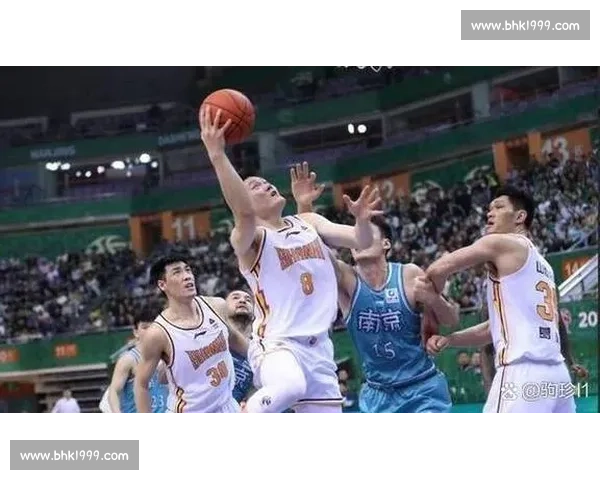 梦十二队强势对决中国男篮引发篮球热潮与时代记忆碰撞世界格局