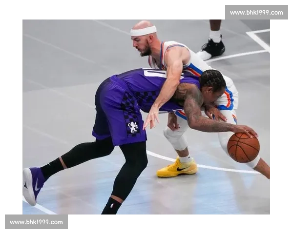 热火vs雷霆比赛录像回放解析关键回合与球星表现全纪录