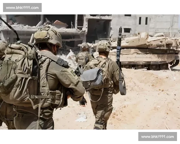 罗马尼亚对阵以色列焦点之战实力碰撞与出线前景解析全面观察看点