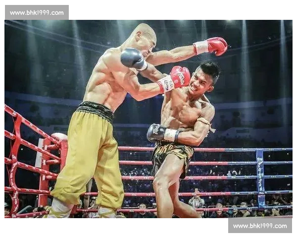 播求对阵一龙谁赢了这场世纪之战引发的热议和关注