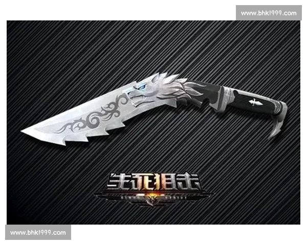 科米尔vs古斯塔夫森巅峰再临力量意志对决引爆赛场荣耀回归生死碰撞