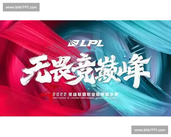康锦熙vs新生代对手巅峰对决引爆赛场话题全解析实力走向未来看点