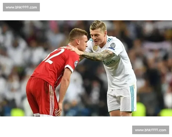 欧陆豪门巅峰对决拜仁vs尤文图斯战术与荣耀之战前瞻全景解析