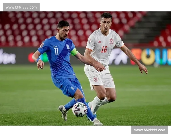 日本对阵希腊比赛比分预测分析与胜负走势前瞻关键数据解读展望全面