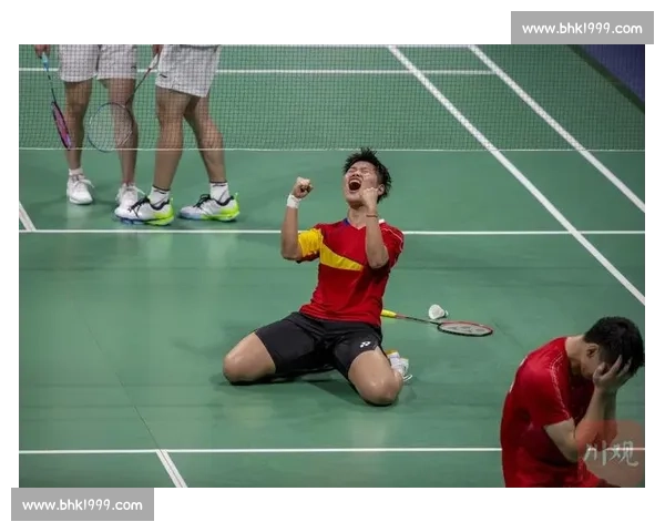 巅峰对决聚焦VS上海申花新赛季关键一战前瞻解析全景观察深度