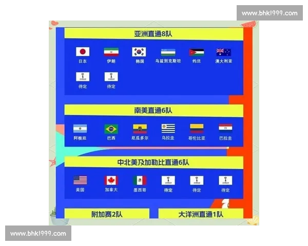 德国对阵加纳世界杯比分预测分析与双方实力对比